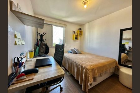 Apartamento à venda com 69m², 3 quartos e 1 vaga