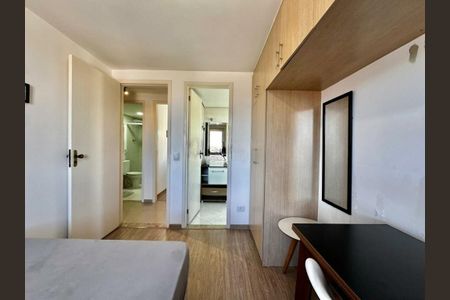 Apartamento à venda com 69m², 3 quartos e 1 vaga