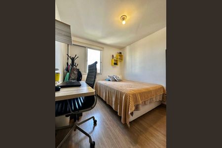 Apartamento à venda com 69m², 3 quartos e 1 vaga