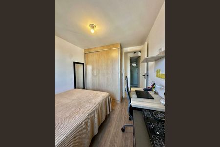 Apartamento à venda com 3 quartos, 69m² em Vila Sofia, São Paulo