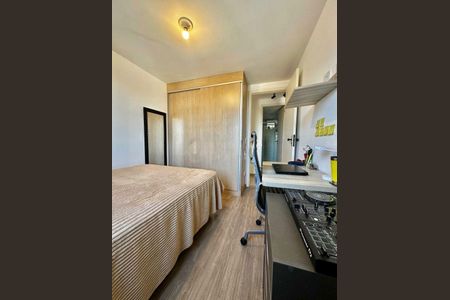Apartamento à venda com 3 quartos, 69m² em Vila Sofia, São Paulo