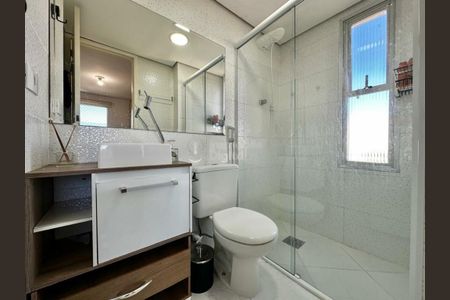 Apartamento à venda com 3 quartos, 69m² em Vila Sofia, São Paulo
