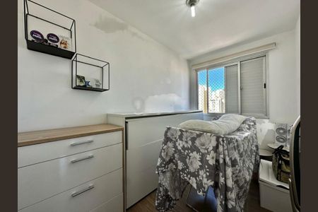 Apartamento à venda com 3 quartos, 69m² em Vila Sofia, São Paulo