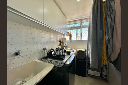 Apartamento à venda com 3 quartos, 69m² em Vila Sofia, São Paulo
