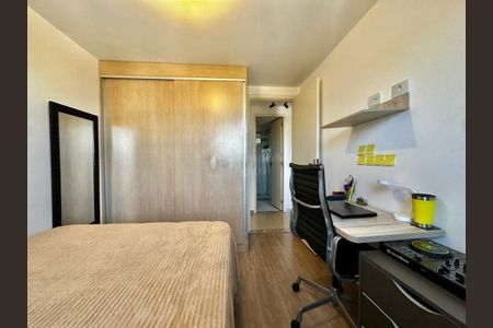 Apartamento à venda com 69m², 3 quartos e 1 vaga