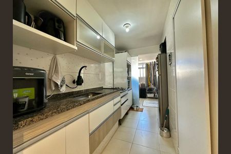 Apartamento à venda com 3 quartos, 69m² em Vila Sofia, São Paulo