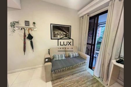 Casa à venda com 1 quarto, 38m² em Indianópolis, São Paulo