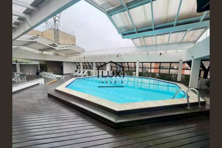 Casa à venda com 1 quarto, 38m² em Indianópolis, São Paulo