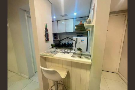 Casa à venda com 1 quarto, 38m² em Indianópolis, São Paulo