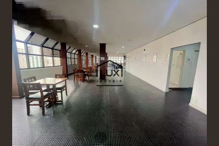 Casa à venda com 1 quarto, 38m² em Indianópolis, São Paulo