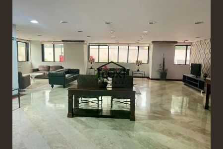 Casa à venda com 1 quarto, 38m² em Indianópolis, São Paulo