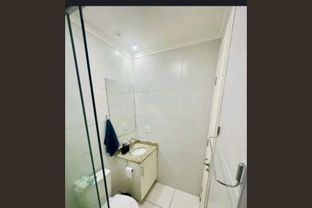 Apartamento à venda com 2 quartos, 66m² em Jardim Florida, Jundiaí