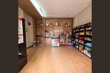Apartamento à venda com 2 quartos, 66m² em Jardim Florida, Jundiaí
