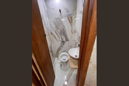 Apartamento à venda com 1 quarto, 18m² em Copacabana, Rio de Janeiro