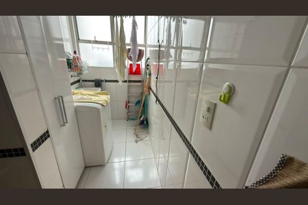 Apartamento à venda com 56m², 2 quartos e 1 vaga