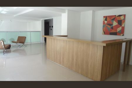 Apartamento à venda com 2 quartos, 61m² em Botafogo, Campinas