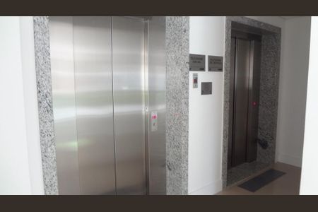 Apartamento à venda com 2 quartos, 61m² em Botafogo, Campinas
