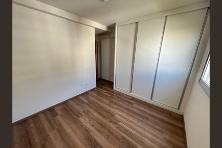 Apartamento para alugar com 200m², 4 quartos e 3 vagas