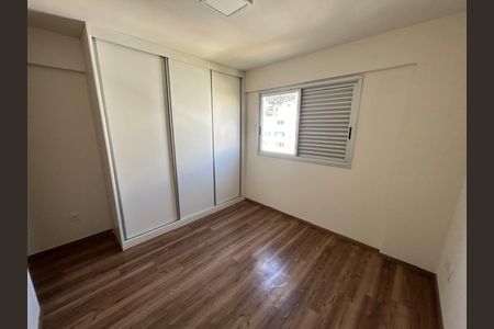 Apartamento para alugar com 200m², 4 quartos e 3 vagas