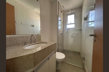 Apartamento para alugar com 200m², 4 quartos e 3 vagas