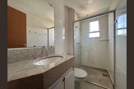Apartamento para alugar com 200m², 4 quartos e 3 vagas
