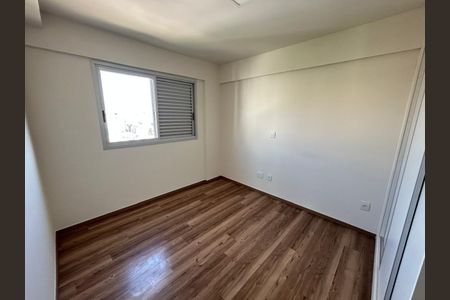 Apartamento para alugar com 200m², 4 quartos e 3 vagas