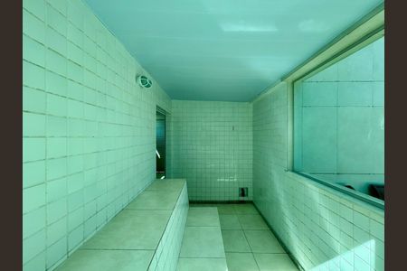 Apartamento para alugar com 200m², 4 quartos e 3 vagas