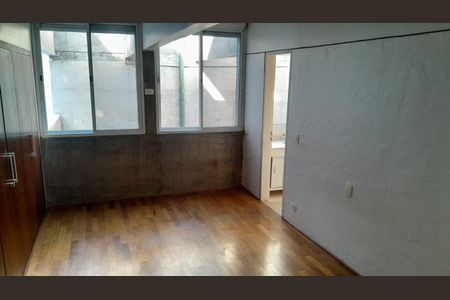 Casa à venda com 295m², 4 quartos e 5 vagas