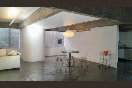 Casa à venda com 295m², 4 quartos e 5 vagas