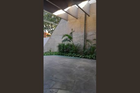 Casa à venda com 295m², 4 quartos e 5 vagas