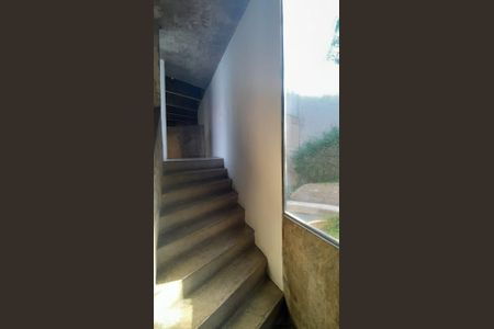 Casa à venda com 4 quartos, 295m² em Boaçava, São Paulo