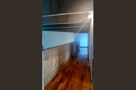 Casa à venda com 295m², 4 quartos e 5 vagas