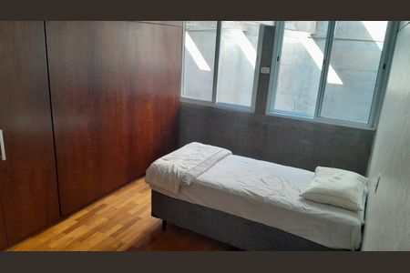 Casa à venda com 4 quartos, 295m² em Boaçava, São Paulo