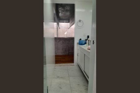 Casa à venda com 4 quartos, 295m² em Boaçava, São Paulo