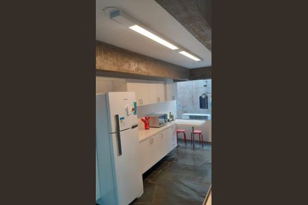 Casa à venda com 295m², 4 quartos e 5 vagas