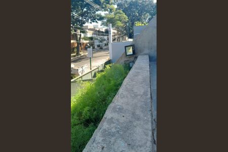 Casa à venda com 295m², 4 quartos e 5 vagas