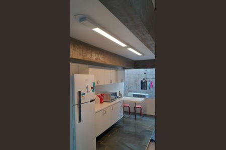 Casa à venda com 295m², 4 quartos e 5 vagas