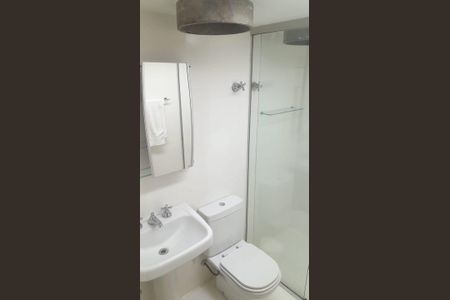 Casa à venda com 295m², 4 quartos e 5 vagas