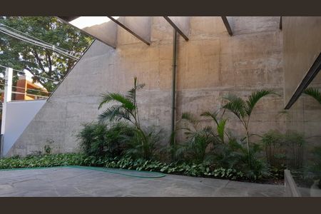 Casa à venda com 295m², 4 quartos e 5 vagas