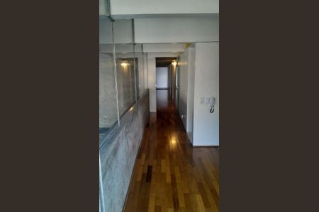 Casa à venda com 295m², 4 quartos e 5 vagas