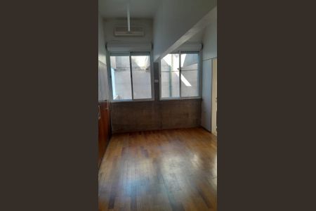 Casa à venda com 295m², 4 quartos e 5 vagas