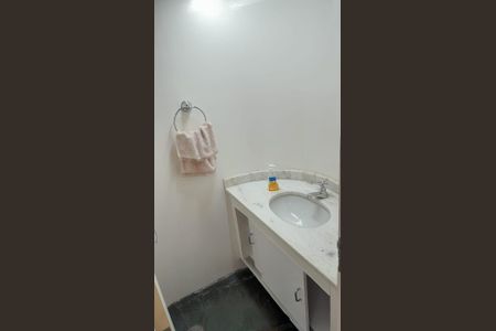 Casa à venda com 4 quartos, 295m² em Boaçava, São Paulo
