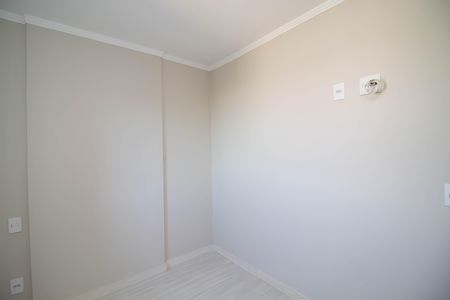 Apartamento para alugar com 54m², 2 quartos e 1 vagaQuarto 2