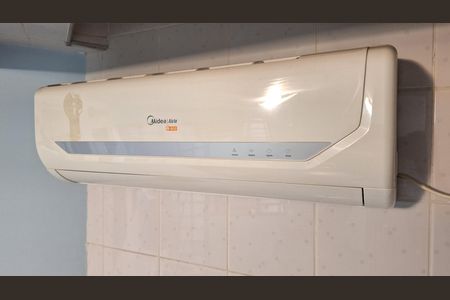 Detalhe de casa à venda com 3 quartos, 153m² em Vila Anglo Brasileira, São Paulo