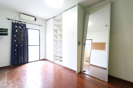 Suíte 1 de casa à venda com 3 quartos, 153m² em Vila Anglo Brasileira, São Paulo