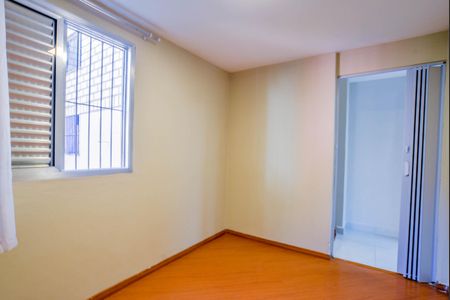 Apartamento para alugar com 55m², 2 quartos e 1 vaga Apartamento para alugar com 55m², 2 quartos e 1 vagaQuarto 2