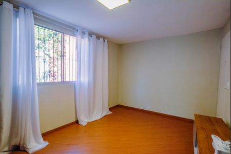 Apartamento para alugar com 55m², 2 quartos e 1 vaga Apartamento para alugar com 55m², 2 quartos e 1 vagaSala