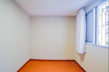 Apartamento para alugar com 55m², 2 quartos e 1 vaga Apartamento para alugar com 55m², 2 quartos e 1 vagaQuarto 2