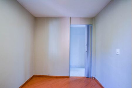 Apartamento para alugar com 55m², 2 quartos e 1 vaga Apartamento para alugar com 55m², 2 quartos e 1 vagaQuarto 2