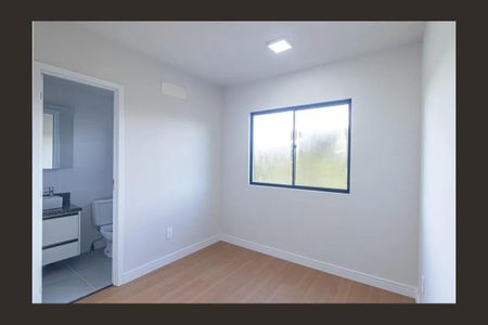 Apartamento à venda com 56m², 2 quartos e 1 vaga